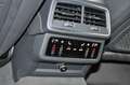 Audi S7 TDI quattro tiptronic LED matrix, 360K, leder etc Negro - thumbnail 7
