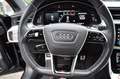 Audi S7 TDI quattro tiptronic LED matrix, 360K, leder etc Negru - thumbnail 10