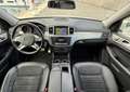 Mercedes-Benz ML 350 ML 350 BlueTEC 4MATIC Sport A Blanc - thumbnail 2