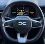 Dacia Duster iii 1.6 hybrid 140 4x2 journey bva %2B 1ere main pack city Gris - thumbnail 14
