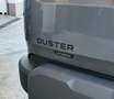 Dacia Duster iii 1.6 hybrid 140 4x2 journey bva %2B 1ere main pack city Gris - thumbnail 25