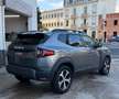 Dacia Duster iii 1.6 hybrid 140 4x2 journey bva %2B 1ere main pack city Gris - thumbnail 2