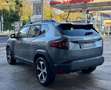 Dacia Duster iii 1.6 hybrid 140 4x2 journey bva %2B 1ere main pack city Gris - thumbnail 4