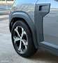 Dacia Duster iii 1.6 hybrid 140 4x2 journey bva %2B 1ere main pack city Gris - thumbnail 17