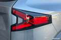 Dacia Duster iii 1.6 hybrid 140 4x2 journey bva %2B 1ere main pack city Gris - thumbnail 19
