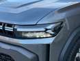 Dacia Duster iii 1.6 hybrid 140 4x2 journey bva %2B 1ere main pack city Gris - thumbnail 18