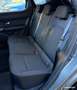 Dacia Duster iii 1.6 hybrid 140 4x2 journey bva %2B 1ere main pack city Gris - thumbnail 8