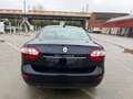 Renault Fluence 1.5 dCi Dynamique Blau - thumbnail 5