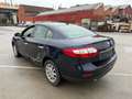 Renault Fluence 1.5 dCi Dynamique Blau - thumbnail 6