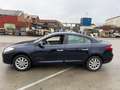 Renault Fluence 1.5 dCi Dynamique Blau - thumbnail 4