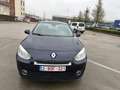 Renault Fluence 1.5 dCi Dynamique Blau - thumbnail 1