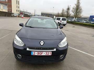 1.5 dCi Dynamique