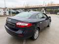 Renault Fluence 1.5 dCi Dynamique Blau - thumbnail 7