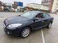 Renault Fluence 1.5 dCi Dynamique Blau - thumbnail 3