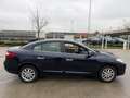 Renault Fluence 1.5 dCi Dynamique Blau - thumbnail 11