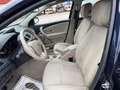 Renault Fluence 1.5 dCi Dynamique Blau - thumbnail 10