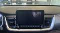 Kia Stonic 1.0 T-GDI MHEV 100CV IMT BUSINESS 5P Gris - thumbnail 17