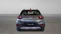 Kia Stonic 1.0 T-GDI MHEV 100CV IMT BUSINESS 5P Gris - thumbnail 8