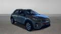 Kia Stonic 1.0 T-GDI MHEV 100CV IMT BUSINESS 5P Gris - thumbnail 3