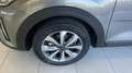 Kia Stonic 1.0 T-GDI MHEV 100CV IMT BUSINESS 5P Gris - thumbnail 10