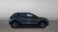 Kia Stonic 1.0 T-GDI MHEV 100CV IMT BUSINESS 5P Gris - thumbnail 7