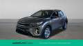 Kia Stonic 1.0 T-GDI MHEV 100CV IMT BUSINESS 5P Gris - thumbnail 1