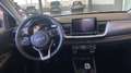 Kia Stonic 1.0 T-GDI MHEV 100CV IMT BUSINESS 5P Grau - thumbnail 12