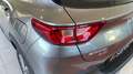 Kia Stonic 1.0 T-GDI MHEV 100CV IMT BUSINESS 5P Gris - thumbnail 19