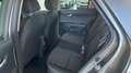 Kia Stonic 1.0 T-GDI MHEV 100CV IMT BUSINESS 5P Grau - thumbnail 13