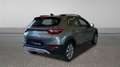 Kia Stonic 1.0 T-GDI MHEV 100CV IMT BUSINESS 5P Grau - thumbnail 5