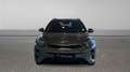 Kia Stonic 1.0 T-GDI MHEV 100CV IMT BUSINESS 5P Gris - thumbnail 4