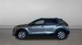 Kia Stonic 1.0 T-GDI MHEV 100CV IMT BUSINESS 5P Gris - thumbnail 6