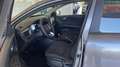 Kia Stonic 1.0 T-GDI MHEV 100CV IMT BUSINESS 5P Grau - thumbnail 11