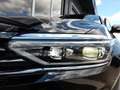 Volkswagen Passat Variant GTE e-Hybrid DSG *MATRIX-LED / DCC / 18 ZOLL / ... Schwarz - thumbnail 17