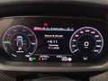 Audi RS e-tron GT quattro B&O Matrix 360° Kamera Rot - thumbnail 13