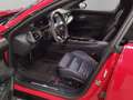 Audi RS e-tron GT quattro B&O Matrix 360° Kamera Rot - thumbnail 11
