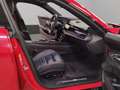 Audi RS e-tron GT quattro B&O Matrix 360° Kamera Rot - thumbnail 17