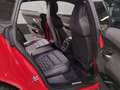 Audi RS e-tron GT quattro B&O Matrix 360° Kamera Rot - thumbnail 18