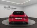 Audi RS e-tron GT quattro B&O Matrix 360° Kamera Rot - thumbnail 5