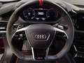 Audi RS e-tron GT quattro B&O Matrix 360° Kamera Rot - thumbnail 12
