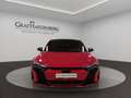 Audi RS e-tron GT quattro B&O Matrix 360° Kamera Rot - thumbnail 9