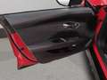 Audi RS e-tron GT quattro B&O Matrix 360° Kamera Rot - thumbnail 10