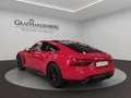 Audi RS e-tron GT quattro B&O Matrix 360° Kamera Rot - thumbnail 4