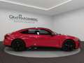 Audi RS e-tron GT quattro B&O Matrix 360° Kamera Rot - thumbnail 7