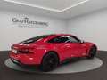Audi RS e-tron GT quattro B&O Matrix 360° Kamera Rot - thumbnail 6