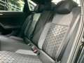 Volkswagen Taigo R-Line 1.0 TSI DSG MATRIX-LED 18" RFK Schwarz - thumbnail 8