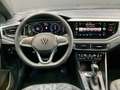 Volkswagen Taigo R-Line 1.0 TSI DSG MATRIX-LED 18" RFK Schwarz - thumbnail 11