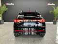 Volkswagen Taigo R-Line 1.0 TSI DSG MATRIX-LED 18" RFK Schwarz - thumbnail 5