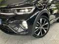Volkswagen Taigo R-Line 1.0 TSI DSG MATRIX-LED 18" RFK Schwarz - thumbnail 15