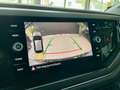 Volkswagen Taigo R-Line 1.0 TSI DSG MATRIX-LED 18" RFK Schwarz - thumbnail 14
